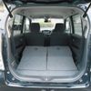 suzuki wagon-r 2013 quick_quick_MH34S_MH34S-216943 image 15