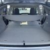 toyota prius 2011 -TOYOTA--Prius DAA-ZVW30--ZVW30-0274460---TOYOTA--Prius DAA-ZVW30--ZVW30-0274460- image 22