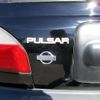 nissan pulsar 1993 -NISSAN--Pulsar E-RNN14--RNN14-102109---NISSAN--Pulsar E-RNN14--RNN14-102109- image 19