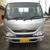 toyota dyna-truck 2020 GOO_NET_EXCHANGE_0400861A30250425W001 image 30
