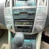 toyota harrier 2006 -TOYOTA--Harrier DAA-MHU38W--MHU38-2013619---TOYOTA--Harrier DAA-MHU38W--MHU38-2013619- image 16