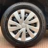 honda honda-others 2025 CFJ1052723 image 13