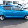 suzuki alto 2020 -SUZUKI--Alto HA36S--543664---SUZUKI--Alto HA36S--543664- image 25