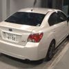 subaru impreza-g4 2014 CFJ1680236 image 6