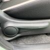 nissan note 2017 -NISSAN--Note NE12--205478---NISSAN--Note NE12--205478- image 5