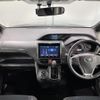 toyota voxy 2018 -TOYOTA--Voxy DBA-ZRR80G--ZRR80-0425054---TOYOTA--Voxy DBA-ZRR80G--ZRR80-0425054- image 17