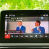 mazda roadster 2021 quick_quick_5BA-ND5RC_ND5RC-601148 image 13