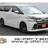 toyota vellfire 2016 quick_quick_DBA-AGH30W_AGH30-0097069 image 1