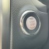 nissan teana 2019 -NISSAN--Teana DBA-L33--L33-118493---NISSAN--Teana DBA-L33--L33-118493- image 17