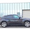 bmw x6 2010 -BMW--BMW X6 DBA-FG35--WBAFG22040LL80583---BMW--BMW X6 DBA-FG35--WBAFG22040LL80583- image 21