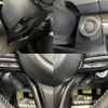 subaru legacy-b4 2018 -SUBARU--Legacy B4 DBA-BN9--BN9-016984---SUBARU--Legacy B4 DBA-BN9--BN9-016984- image 10