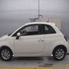 fiat 500 2018 -FIAT 【松本 532ち3588】--Fiat 500 31212-ZFA3120000JA61344---FIAT 【松本 532ち3588】--Fiat 500 31212-ZFA3120000JA61344- image 5