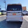 honda n-box 2018 -HONDA 【横浜 585】--N BOX DBA-JF3--JF3-1136039---HONDA 【横浜 585】--N BOX DBA-JF3--JF3-1136039- image 17