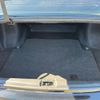 toyota crown 2008 CFJ1493157 image 21