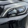 mercedes-benz a-class 2017 -MERCEDES-BENZ--Benz A Class DBA-176042--WDD1760422V197047---MERCEDES-BENZ--Benz A Class DBA-176042--WDD1760422V197047- image 15