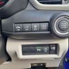 suzuki swift 2024 MOTORGATE_2_0206625A30250507W001 image 25