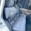 mitsubishi pajero 2015 -MITSUBISHI--Pajero LDA-V98W--V98W-0801094---MITSUBISHI--Pajero LDA-V98W--V98W-0801094- image 9