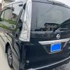 nissan serena 2016 CFJ1673621 image 8