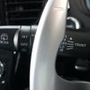 mitsubishi outlander-phev 2015 CFJ1637286 image 6
