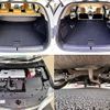 lexus ct 2015 -LEXUS--Lexus CT DAA-ZWA10--ZWA10-2242117---LEXUS--Lexus CT DAA-ZWA10--ZWA10-2242117- image 7
