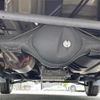 nissan clipper-van 2020 -NISSAN--Clipper Van EBD-DR17V--DR17V-852572---NISSAN--Clipper Van EBD-DR17V--DR17V-852572- image 15