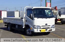 hino dutro 2019 646828-N9024110060F-90