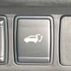 nissan x-trail 2018 -NISSAN--X-Trail DBA-NT32--NT32-082329---NISSAN--X-Trail DBA-NT32--NT32-082329- image 6