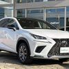 lexus nx 2020 -LEXUS--Lexus NX DBA-AGZ10--AGZ10-1026063---LEXUS--Lexus NX DBA-AGZ10--AGZ10-1026063- image 24