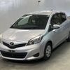 toyota vitz 2014 -TOYOTA--Vitz NSP130-2157290---TOYOTA--Vitz NSP130-2157290- image 1