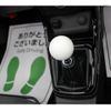 daihatsu copen 2020 -DAIHATSU--Copen 3BA-LA400K--LA400K-0042949---DAIHATSU--Copen 3BA-LA400K--LA400K-0042949- image 5