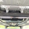 mitsubishi delica 2024 CFJ1847882 image 19