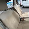 suzuki alto-lapin 2015 -SUZUKI--Alto Lapin HE33S--109216---SUZUKI--Alto Lapin HE33S--109216- image 27