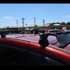 mazda premacy 2013 CFJ1519827 image 10
