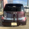 toyota bb 2016 quick_quick_QNC20_QNC20-0065009 image 3