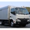 hino dutro 2013 quick_quick_TKG-XZC645M_XZC645-0001558 image 3