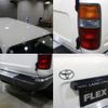 toyota land-cruiser 1994 CFJ1804830 image 13