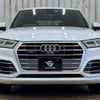 audi q5 2018 -AUDI--Audi Q5 DBA-FYDAXS--WAUZZZFY7J2145862---AUDI--Audi Q5 DBA-FYDAXS--WAUZZZFY7J2145862- image 12