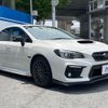 subaru wrx-s4 2018 quick_quick_VAG_VAG-030168 image 3
