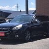 subaru legacy-touring-wagon 2013 quick_quick_BRM_BRM-020081 image 16