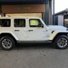 jeep wrangler 2019 quick_quick_JL36L_1C4HJXLG8LW171615 image 3