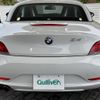 bmw z4 2010 -BMW--BMW Z4 ABA-LM25--WBALM32000E355525---BMW--BMW Z4 ABA-LM25--WBALM32000E355525- image 6