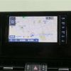 toyota rav4 2020 -TOYOTA 【浜松 999ｱ9999】--RAV4 6BA-MXAA54--MXAA54-2024195---TOYOTA 【浜松 999ｱ9999】--RAV4 6BA-MXAA54--MXAA54-2024195- image 16