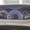 suzuki solio 2020 quick_quick_DBA-MA26S_MA26S-265647 image 14