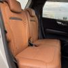 honda n-one 2017 CFJ1148319 image 10
