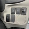 daihatsu mira-e-s 2016 quick_quick_DBA-LA300S_LA300S-1410094 image 5