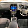 toyota land-cruiser-prado 2017 -TOYOTA--Land Cruiser Prado LDA-GDJ150W--GDJ150-0023766---TOYOTA--Land Cruiser Prado LDA-GDJ150W--GDJ150-0023766- image 2