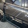 citroen c3 2017 -CITROEN 【沼津 301ﾁ2753】--Citroen C3 ABA-B6HN01--VF7SXHNZTHT670126---CITROEN 【沼津 301ﾁ2753】--Citroen C3 ABA-B6HN01--VF7SXHNZTHT670126- image 30
