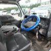 isuzu elf-truck 2015 GOO_NET_EXCHANGE_0840113A30250501W004 image 21