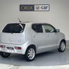 suzuki alto 2019 -SUZUKI--Alto DBA-HA36S--HA36S-513554---SUZUKI--Alto DBA-HA36S--HA36S-513554- image 3