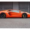 lamborghini aventador 2014 quick_quick_ABA-47L539_ZHWEC1ZD7ELA02871 image 10